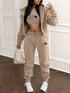 Banzayak Fashion Apparel