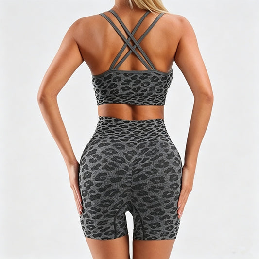 Banzayak Fashion Apparel