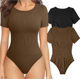 Banzayak Fashion Apparel