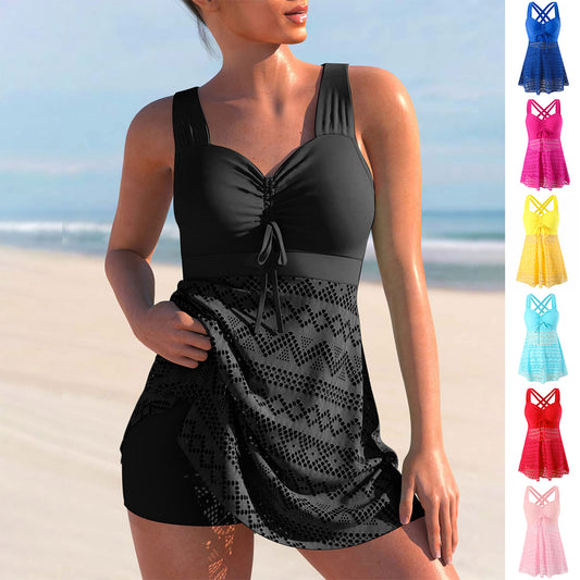 Banzayak Fashion Apparel