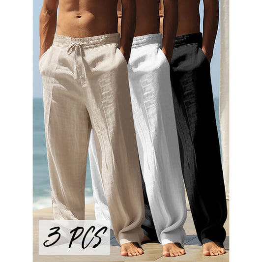 Banzayak Fashion Apparel