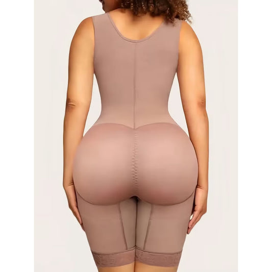 Banzayak Fashion Apparel