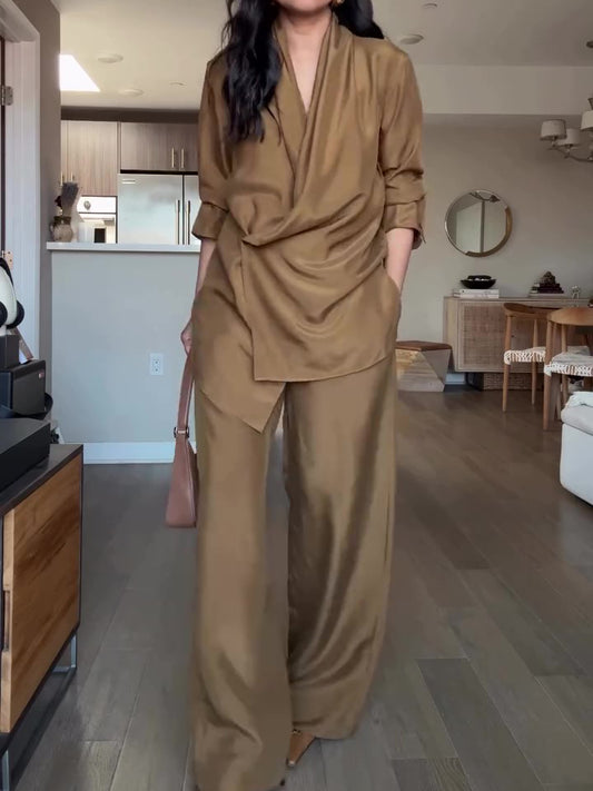 Banzayak Fashion Apparel