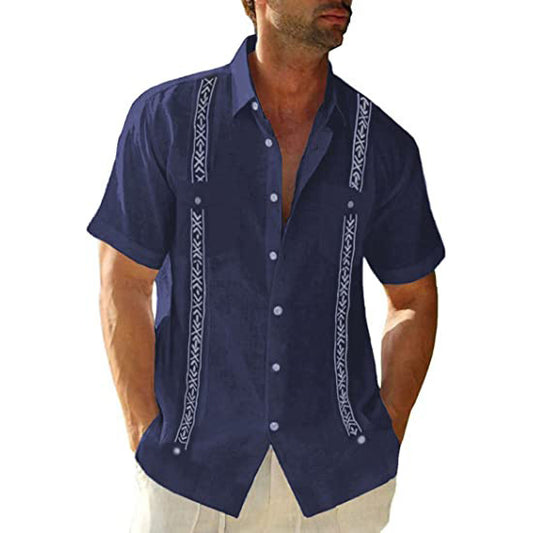 Banzayak Fashion Apparel