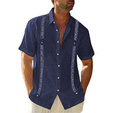 Banzayak Fashion Apparel