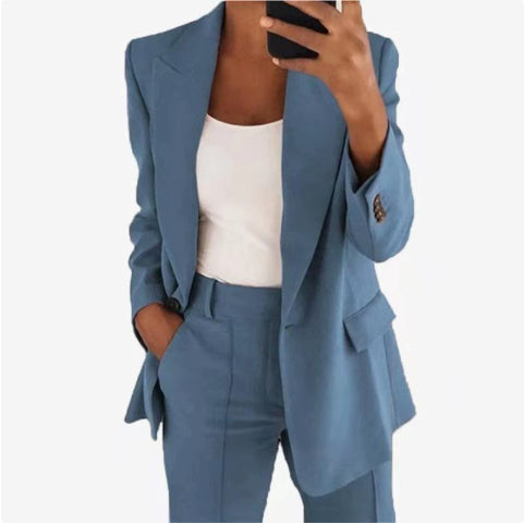 Banzayak Fashion Apparel
