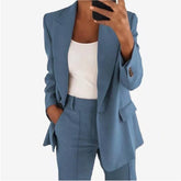 Banzayak Fashion Apparel