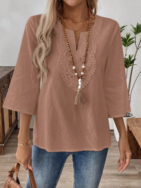 Banzayak Fashion Apparel