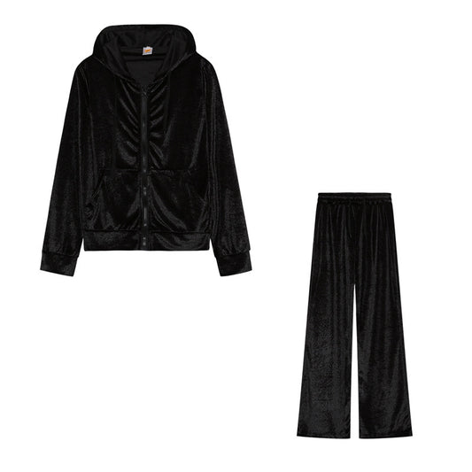 Banzayak Fashion Apparel