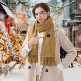 Banzayak Fashion Apparel