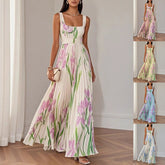 Banzayak Fashion Apparel