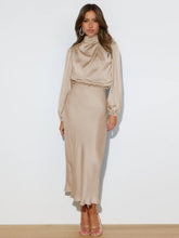 Banzayak Fashion Apparel