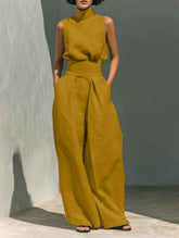 Banzayak Fashion Apparel