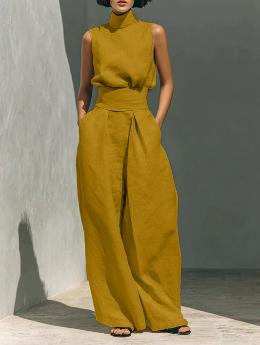 Banzayak Fashion Apparel