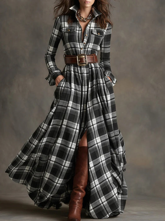 Banzayak Fashion Apparel