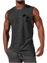 Banzayak Fashion Apparel