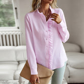 Banzayak Fashion Apparel