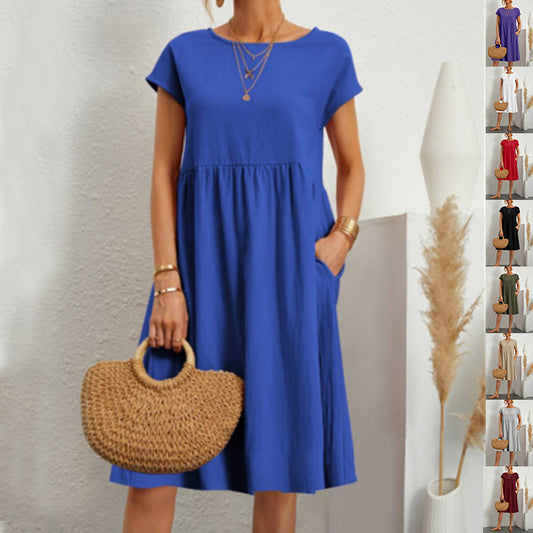 Banzayak Fashion Apparel
