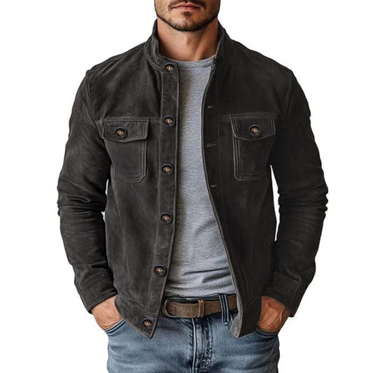 Banzayak Fashion Apparel