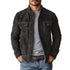 Banzayak Fashion Apparel