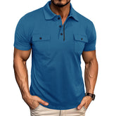 Banzayak Fashion Apparel