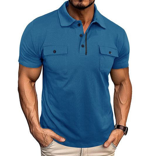 Banzayak Fashion Apparel