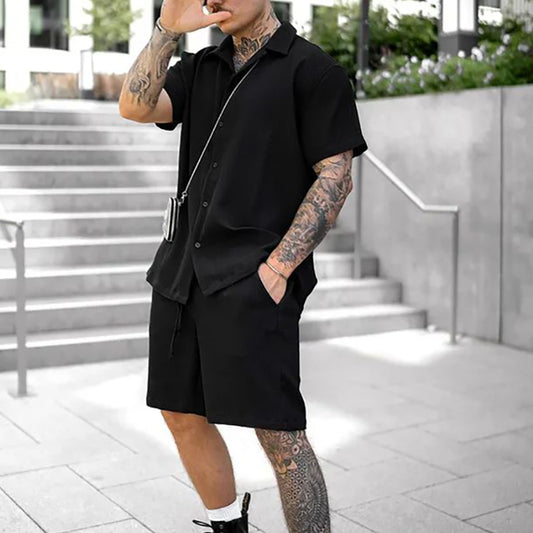 Banzayak Fashion Apparel