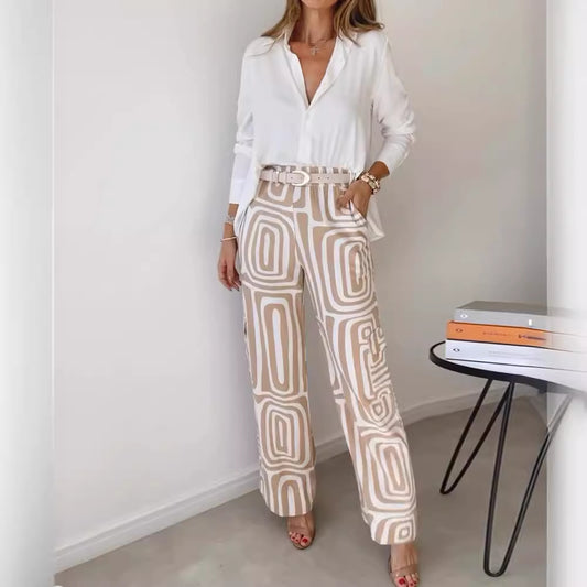 Banzayak Fashion Apparel