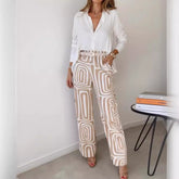 Banzayak Fashion Apparel