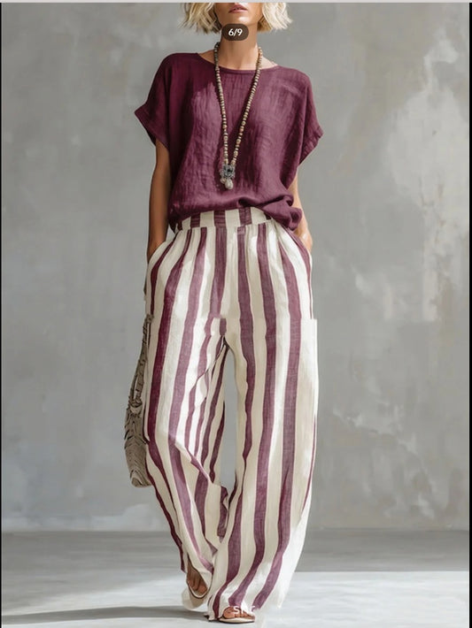 Banzayak Fashion Apparel