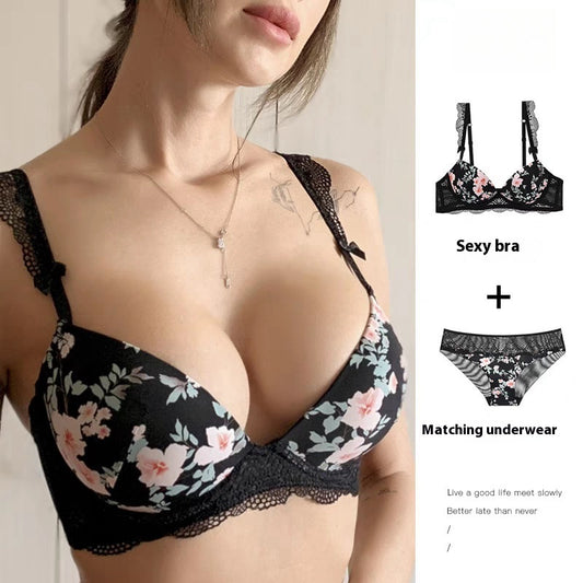 Banzayak Fashion Apparel