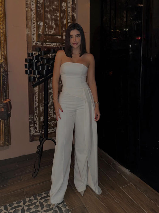 Banzayak Fashion Apparel