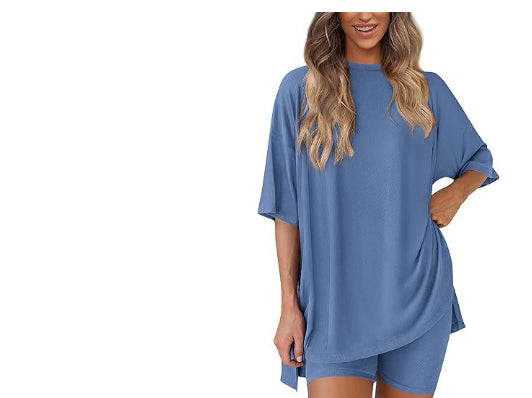 Banzayak Fashion Apparel