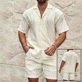 Banzayak Fashion Apparel