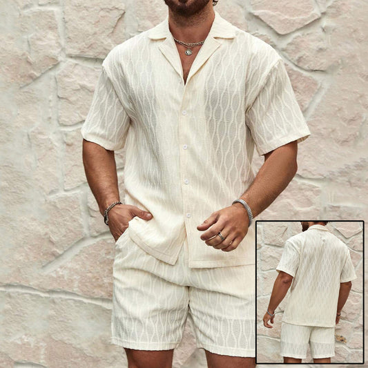 Banzayak Fashion Apparel