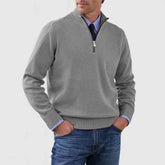 Banzayak Fashion Apparel