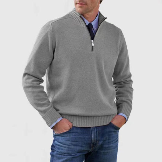 Banzayak Fashion Apparel