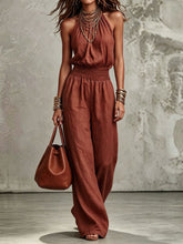 Banzayak Fashion Apparel