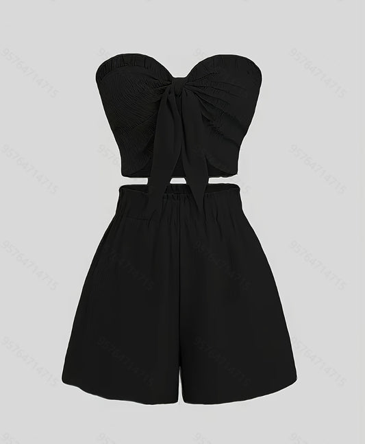 Banzayak Fashion Apparel