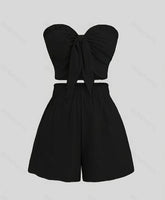 Banzayak Fashion Apparel