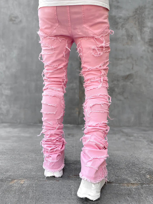 Banzayak Fashion Apparel
