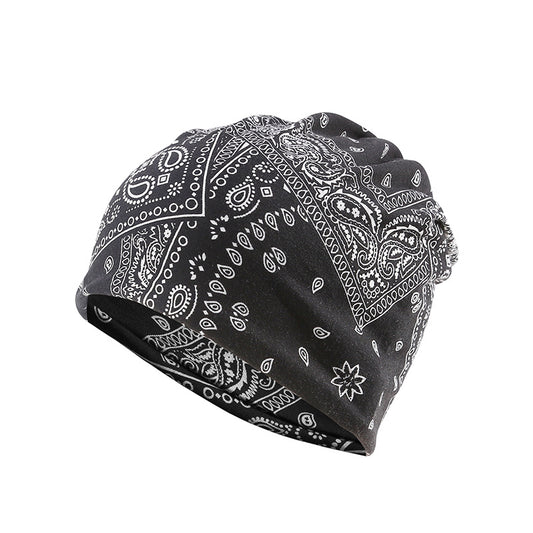 Banzayak Fashion Apparel