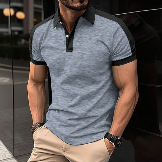 Banzayak Fashion Apparel