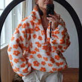 Banzayak Fashion Apparel