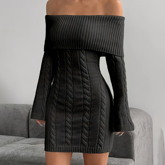 Banzayak Fashion Apparel