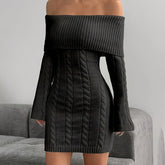 Banzayak Fashion Apparel