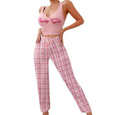 Banzayak Fashion Apparel
