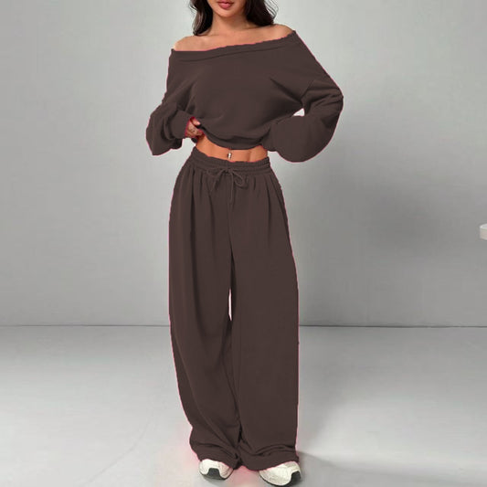 Banzayak Fashion Apparel
