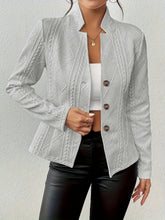 Banzayak Fashion Apparel