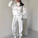 Banzayak Fashion Apparel